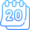 více než 20 LET ZKUŠENOSTÍ
