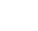 Smart home