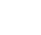 regulatory