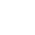 smart-home