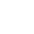 Layer-1.png