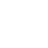 fi-3024782.png