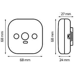 SIR600-2000x2000-3.png
