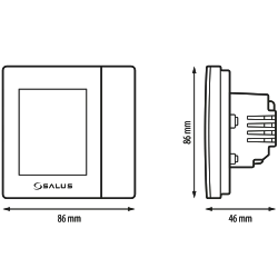 FC600-2000x2000-3.png
