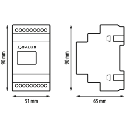 FC600-M-0-10V-2000x2000-2.png