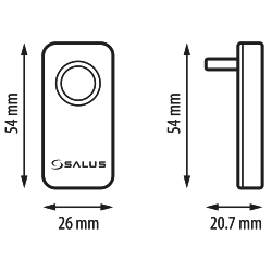 RE10RF-2000x2000-3.png