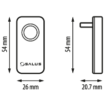 RE10RF-2000x2000-3.png