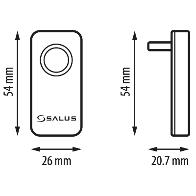 RE10RF-2000x2000-3.png