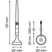 08RFA-2000x2000-2.png