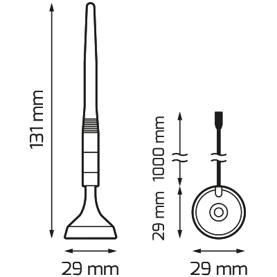 08RFA-2000x2000-2.png