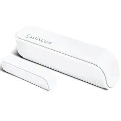 SW600-2000x2000-1.png