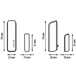 SW600-2000x2000-3.png