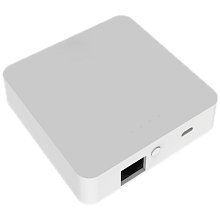 TC-GAT710-2000x2000-1.png