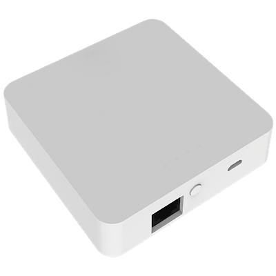 TC-GAT710-2000x2000-1.png