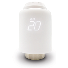 TC-TRV700-2000x2000-1.png