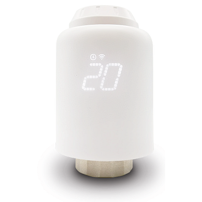 TC-TRV700-2000x2000-1.png