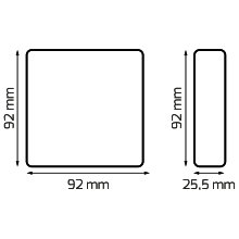 TC-GAT710-2000x2000-2.png