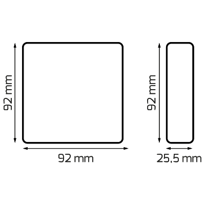 TC-GAT710-2000x2000-2.png