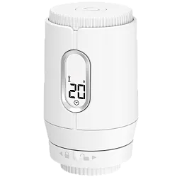 TRV3RF-2000x2000-3.png