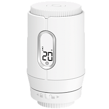 TRV3RF-2000x2000-3.png