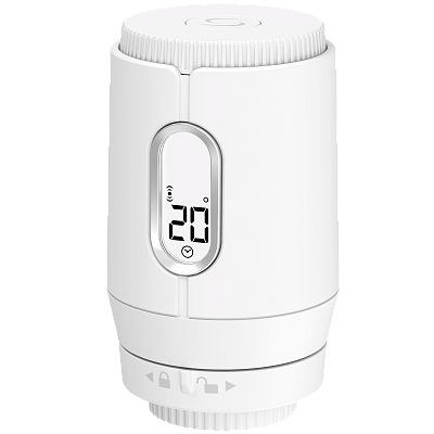 TRV3RF-2000x2000-3.png