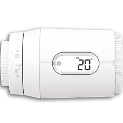 TRV3RF-2000x2000-1.png