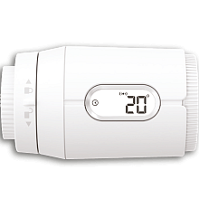 TRV3RF-2000x2000-1.png