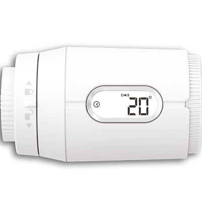 TRV3RF-2000x2000-1.png