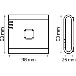 UG800-2000x2000-3.png