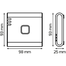 UG800-2000x2000-3.png