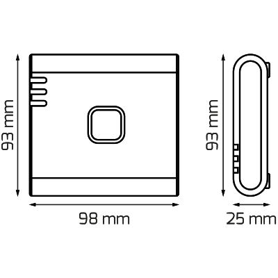 UG800-2000x2000-3.png