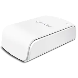 TS600-2000x2000-1.png
