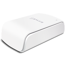 TS600-2000x2000-1.png