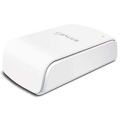 TS600-2000x2000-1.png
