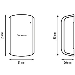 TS600-2000x2000-3.png