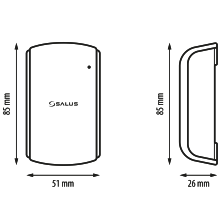 TS600-2000x2000-3.png