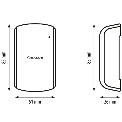 TS600-2000x2000-3.png