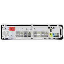 KL08RF-2000x2000-1.png