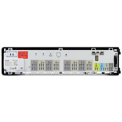 KL08RF-2000x2000-1.png