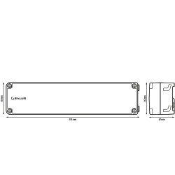 KL08RF-2000x2000-3.png