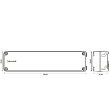 KL08RF-2000x2000-3.png