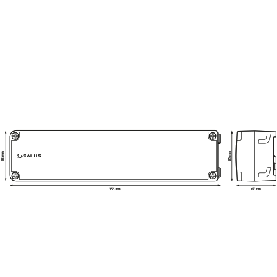 KL08RF-2000x2000-3.png