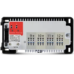 KL04RF-2000x2000-2.png