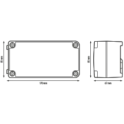 KL04RF-2000x2000-3.png