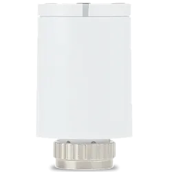TRV28RFM-2000x2000-1.png