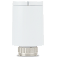 TRV28RFM-2000x2000-1.png