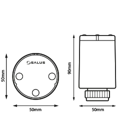 TRV28RFM-2000x2000-3.png