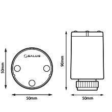 TRV28RFM-2000x2000-3.png