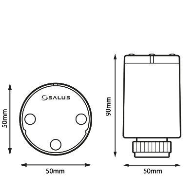 TRV28RFM-2000x2000-3.png