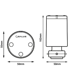 TRV10RAM-2000x2000-3.png